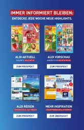 Gazetka promocyjna Aldi Nord - Von Montag - Gazetka - ważna od 31.05 do 31.05.2025 - strona 46 - produkty: aldi, alkohol, ambia, angebot, angebote, aust, auto, axe, Bad, Bau, Becher, beere, beeren, bett, bettwäsche, beutel, bio, braten, bratwurst, brause, Brei, buch, cola, Crofton, datteltomaten, decke, eier, eis, Elan, elle, Engel, ente, erdbeere, erdbeeren, Fahrrad, fassbrause, flasche, früchte, Frühkartoffeln, getränk, gin, grill, gutschein, gutscheine, handtücher, heineken, homann, HP, Hüpfburg, inklusivleistungen, isolierbecher, kartoffel, kartoffeln, Kinder, kissen, kiwi, kreuzfahrten, krombache, krombacher, kurtaxe, latte, lebensmittel, LG, Liege, magazin, mais, natur, naturland, ndk, netflix, paprika, paprika rot, pfirsich, pfirsiche, pool, Rauch, Reinigung, reis, reise-highlights, reiseveranstalter, rel, ring, Romanasalat, rostbratwurst, Rowi, rucola, rwe, sac, salat, salatherzen, sauce, Schal, Schale, spargel, spee, speisekartoffeln, Spitzpaprika, steak, Surf, tafeläpfel, telefon, teller, thüringer rostbratwurst, Ti, tiefpreis, Tiere, tisch, tomate, tomaten, tücher, uhr, wasser, wellnessbereich, Wild, wurst, Yo, zott, zottarella, ZTE, zwiebel, zwiebeln