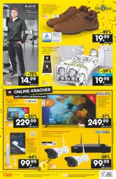 Gazetka promocyjna Netto Marken-Discount - Filial-Angebote - Gazetka - ważna od 26.11 do 26.11.2022 - strona 42 - produkty: adapter, angebot, angebote, Anzug, asti, Bau, baumwolle, bestpreis, bett, bettwäsche, bürste, celeron, decke, discount, eis, gin, hd triple tuner, Holz, hose, Intel, Jacke, kamera, Kameras, kissen, Kissenbezug, lack, marken-discount, ndk, notebook, reis, renforcé-bettwäsche, Ria, schuhe, soundbar, ssd, Tasche, taschen, Ti, tisch, trainingsanzug, tuner, usb, wasser, wolle, zahnbürste, ZTE