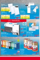 Gazetka promocyjna Selgros - Non Food - Gazetka - ważna od 10.04 do 10.04.2024 - strona 22 - produkty: eis, gin, Palette, preisvorteil, reis