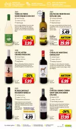 Gazetka promocyjna Lidl - Beste Weine für jeden Anlass - Gazetka - ważna od 30.04 do 30.04.2023 - strona 11 - produkty: apfel, Astra, auer, bio, blauer zweigelt, cabernet, cabernet sauvignon, cuvée, eis, elle, flasche, fleisch, frucht, früchte, früchten, holunder, korb, lion, merl, merlot, monte, ndk, pfirsich, reifen, Ria, riesling, rioja, rotwein, sauvignon, spirituosen, Ti, versandkostenfrei, wein, weine, Weißwein, weißwein-, Zweigelt