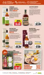 Gazetka promocyjna Lidl - Beste Weine für jeden Anlass - Gazetka - ważna od 30.04 do 30.04.2023 - strona 15 - produkty: blended scotch, blended scotch whisky, eis, elle, ente, Finish, flasche, frucht, früchte, früchten, getränk, islay single malt, kirsch, kirsche, kirschen, korb, lack, ndk, nuss, Portwein, Rauch, reifen, rezept, rezepte, rum, rwe, salz, schott, scotch, scotch whisky, single malt, Spezi, spirituosen, Ti, tisch, vanille, versandkostenfrei, wein, weinbrand, weine, whisky