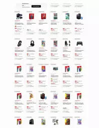Gazetka promocyjna Media Markt - Prospekte - Gazetka - ważna od 31.12 do 31.12.2023 - strona 10 - produkty: acer, asti, auer, eis, lays, LG, mac, PlayStation, PlayStation 5, reis, Roller, Ti, weihnachten