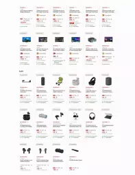 Gazetka promocyjna Media Markt - Prospekte - Gazetka - ważna od 31.12 do 31.12.2023 - strona 4 - produkty: eis, kopfhörer, lack, lamm, latte, lautsprecher, LG, reis, Spiele, Ti