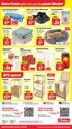 Gazetka promocyjna Thomas Philipps - Gazetka - ważna od 06.09 do 06.09.2025 - strona 15 - produkty: abholpreise, alle preise sind abholpreise, angebot, angebote, auer, Bad, Badregal, batterie, batterien, bett, Brock, Clin, Clogs, decke, Deckel, discount, Donut, eis, Garten, Geflügel, Handy, Holz, kuscheldecke, nuss, papier, Plüsch, regal, reis, sac, saft, sauce, Ti, walnuss, Winterclogs, Yo