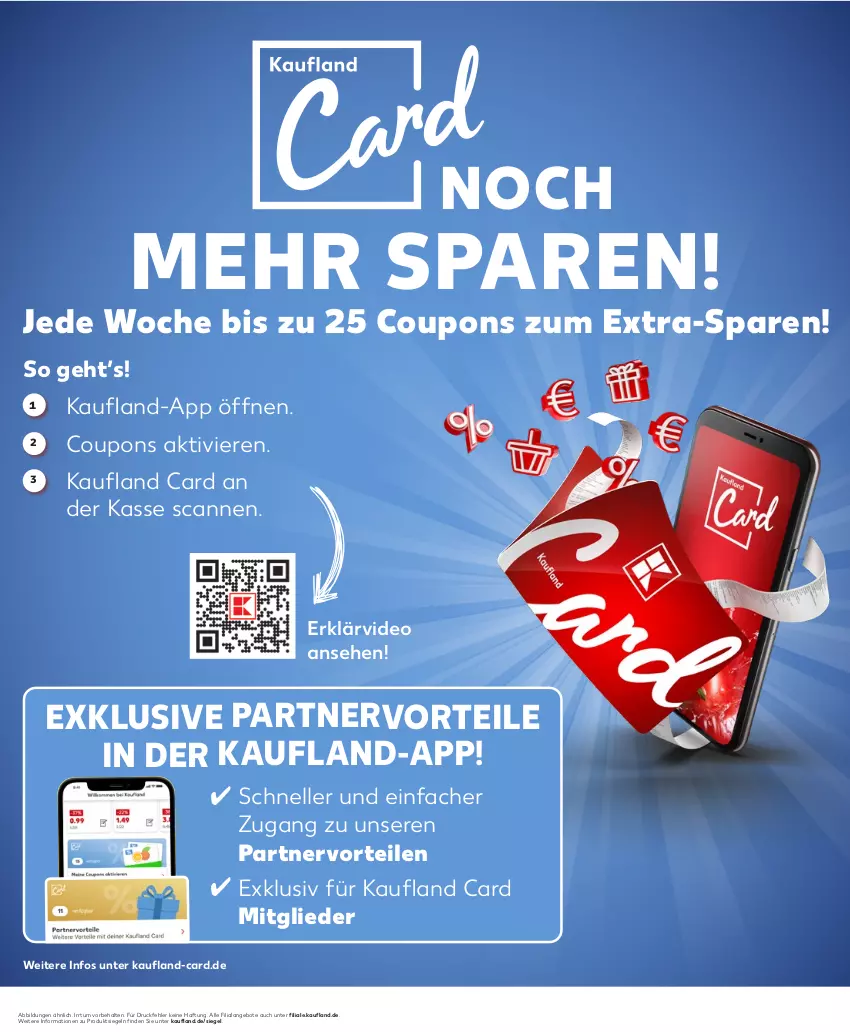 Aktueller Prospekt Kaufland - Prospekt - von 27.07 bis 02.08.2023 - strona 27 - produkty: angebot, angebote, coupon, coupons, deo, elle, Ti