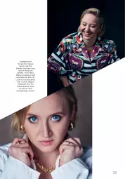 Gazetka promocyjna Rossmann - Prospekte - Gazetka - ważna od 26.04 do 26.04.2025 - strona 33 - produkty: Ria, Spiele, Ti, tisch