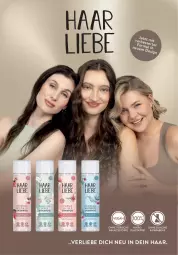 Gazetka promocyjna Rossmann - Prospekte - Gazetka - ważna od 26.04 do 26.04.2025 - strona 51 - produkty: asti, Ti