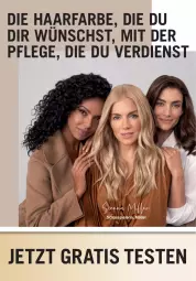 Gazetka promocyjna Rossmann - Prospekte - Gazetka - ważna od 26.04 do 26.04.2025 - strona 54 - produkty: Mode, Spiele, Ti