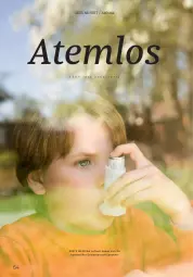 Gazetka promocyjna Rossmann - Prospekte - Gazetka - ważna od 26.04 do 26.04.2025 - strona 64 - produkty: Gesundheit, Ti