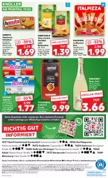 Gazetka promocyjna Kaufland - Prospekt - Gazetka - ważna od 21.02 do 21.02.2024 - strona 40 - produkty: actimel, alkohol, angebot, angebote, Astra, Bad, bio, bohne, bohnen, butter, butterkäse, cheddar, creme, danone, drink, drucker, eis, Engel, erde, feinkost, feinkosttheke, fisch, fischtheke, fleisch, freixenet, hanuta, haselnuss, Holz, joghur, joghurt, Joghurtdrink, kakao, Käse, käsetheke, kerrygold, kerze, LG, milch, nuss, Ofen, pizza, schnitten, Segafredo, sekt, Ti, waffeln, wein, wurst, ZTE