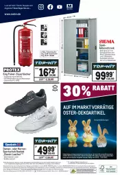 Gazetka promocyjna Metro - NonFood - Gazetka - ważna od 31.03 do 31.03.2021 - strona 16 - produkty: abholpreise, Aktenschrank, angebot, angebote, auto, beispielabbildung, eis, elle, erde, heimtextilien, ilag, kleid, Kleidung, LG, Metro, metro gastro, Rauch, Reebok, reis, rezept, rezepte, Ria, rwe, Schrank, schuhe, Sport, teller, Ti, tisch, wandhalterung