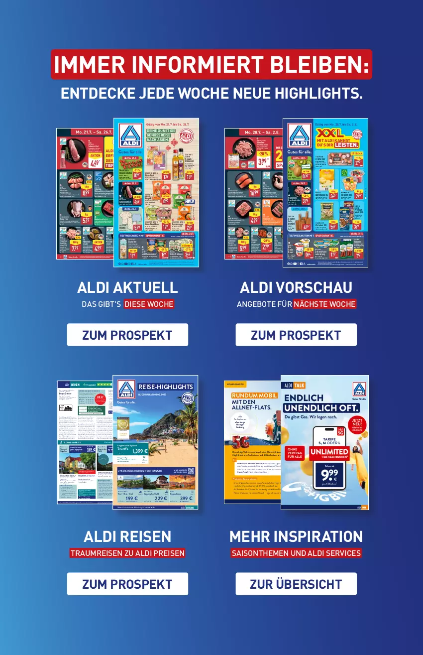 Aktueller Prospekt Aldi Nord - Von Montag - von 04.08 bis 09.08.2025 - strona 44 - produkty: aldi, alkohol, alkoholische getränke, amica, angebot, angebote, antipasti, Asia Green Garden, asti, auer, aus der tiefkühlung, aust, auto, axe, Bad, Bau, Bauer, Becher, beutel, brot, brötchen, buch, butter, butterkäse, Crofton, decke, eier, eis, eiskaffee, Elan, elle, Engel, ente, erdnuss, filet, fisch, flasche, geschnetzeltes, getränk, getränke, gin, grill, gutschein, gutscheine, Holz, houdek, HP, inklusivleistungen, kabanos, kaffee, kappa, Käse, Kinder, kiwi, kreuzfahrten, kurtaxe, LG, Liege, magazin, milch, milka, milkana, müsli, natur, ndk, netflix, nudel, nuss, pfanne, pfannen, pfannenkäse, pistazien, pool, Pyjama, reis, reise-highlights, reiseveranstalter, rel, rispentomaten, Rowi, rwe, salz, Schal, Schale, Schmelzkäse, schwein, schweine, schweinefilet, sesam, sim, snack, spee, Spiele, suppe, Surf, tee, telefon, teller, Ti, tiefpreis, Tiere, tisch, tomate, tomaten, uhr, und pfanne, veltins, wasser, wein, weine, Yo, Zelt, ZTE