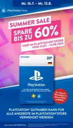 Gazetka promocyjna Aldi Nord - Von Montag - Gazetka - ważna od 09.08 do 09.08.2025 - strona 43 - produkty: aldi, angebot, angebote, eis, erde, gin, guthabenkarte, gutschein, lays, PlayStation, reis, ring, rwe, Ti, ZTE