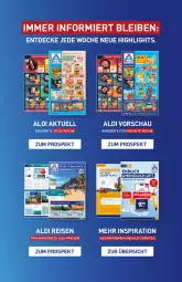 Gazetka promocyjna Aldi Nord - Von Montag - Gazetka - ważna od 09.08 do 09.08.2025 - strona 44 - produkty: aldi, alkohol, alkoholische getränke, amica, angebot, angebote, antipasti, Asia Green Garden, asti, auer, aus der tiefkühlung, aust, auto, axe, Bad, Bau, Bauer, Becher, beutel, brot, brötchen, buch, butter, butterkäse, Crofton, decke, eier, eis, eiskaffee, Elan, elle, Engel, ente, erdnuss, filet, fisch, flasche, geschnetzeltes, getränk, getränke, gin, grill, gutschein, gutscheine, Holz, houdek, HP, inklusivleistungen, kabanos, kaffee, kappa, Käse, Kinder, kiwi, kreuzfahrten, kurtaxe, LG, Liege, magazin, milch, milka, milkana, müsli, natur, ndk, netflix, nudel, nuss, pfanne, pfannen, pfannenkäse, pistazien, pool, Pyjama, reis, reise-highlights, reiseveranstalter, rel, rispentomaten, Rowi, rwe, salz, Schal, Schale, Schmelzkäse, schwein, schweine, schweinefilet, sesam, sim, snack, spee, Spiele, suppe, Surf, tee, telefon, teller, Ti, tiefpreis, Tiere, tisch, tomate, tomaten, uhr, und pfanne, veltins, wasser, wein, weine, Yo, Zelt, ZTE