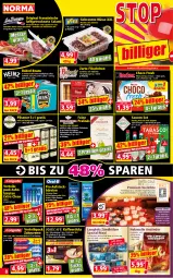 Gazetka promocyjna Norma - Norma - Gazetka - ważna od 16.12 do 16.12.2024 - strona 8 - produkty: anzünder, auer, aufsteckbürsten, ball, beere, bürste, bürsten, choco fresh, creme, cross action, deo, eis, erdnüsse, flasche, gin, grill, grillanzünder, himbeer, Holz, jalapeño, kaffee, Kamin, Kaminofen, kirsch, kühlregal, Luftgetrocknete Salami, mandel, mandeln, Max Fresh, messer, milch, nuss, obst, Ofen, pils, pilsener, precision clean, Rauch, regal, salami, sauce, saucen, Schladerer, Soße, Spezi, tee, Teelicht, teelichte, Ti, tomate, tomaten, vanille, vollmilch, wasser, wolle, zahnbürste, zahnbürsten, zahncreme, Zelt