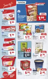 Gazetka promocyjna Combi - Prospekte - Gazetka - ważna od 17.08 do 17.08.2024 - strona 12 - produkty: Becher, beutel, burger, coppenrath, creme, eis, eiscreme, filet, Goldstücke, gyros, hörnchen, iglo, mccain, Pangasius, pfanne, pfannen, reis, spaghetti, Ti, veggie, Waffelhörnchen, waffeln, ZTE