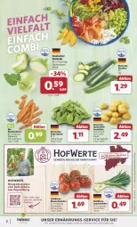 Gazetka promocyjna Combi - Prospekte - Gazetka - ważna od 17.08 do 17.08.2024 - strona 2 - produkty: bio, eis, Frühkartoffeln, kartoffel, kartoffeln, kohlrabi, Lauchzwiebel, lebensmittel, möhren, reis, rispentomaten, sac, Schal, Schale, snack, speisefrühkartoffeln, spinat, Ti, tomate, tomaten, ZTE, zucchini, zwiebel