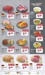 Gazetka promocyjna Combi - Prospekte - Gazetka - ważna od 17.08 do 17.08.2024 - strona 5 - produkty: asti, basilikum, braten, Cap, champignon, frischkäse, frischkäsezubereitung, für grill und pfanne, Getrocknete Tomaten, gewürz, grill, grill und pfanne, Grillkäse, grüne oliven, gyros, Hähnchengyros, hähnchenschenkel, Hähnchenschnitzel, henkel, Käse, kräuter, küche, Küchen, marinade, natur, olive, oliven, orange, paprika, peperoni, Peroni, pfanne, rind, rinder, rinderbraten, Schal, Schale, schenkel, schnitzel, schwein, Spezi, steak, steaks, T-Bone Steak, Ti, tomate, tomaten, und pfanne, wein