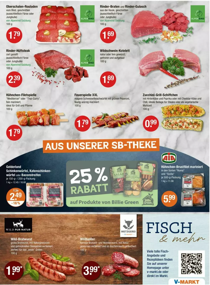 Aktueller Prospekt Vmarkt - Prospekte - von 03.07 bis 09.07.2025 - strona 3 - produkty: angebot, angebote, bacon, braten, brustfilet, cheddar, chili, curry, eis, filet, filets, fisch, fleisch, für grill und pfanne, gewürz, grill, grill und pfanne, gulasch, hähnchen-brustfilet, hirtenkäse, hüftsteak, ideal für grill, ideal für grill und pfanne, ilag, Käse, katenschinken, kotelett, natur, Omep, paprika, peperoni, Peroni, pfanne, reifen, rezept, rind, rinder, rouladen, salz, Schal, Schale, schinken, schnitten, schwein, schweine, schweinefleisch, steak, steaks, Ti, und pfanne, Vegeta, wein, weine, Wild, Wildschwein, würfel