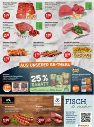 Gazetka promocyjna Vmarkt - Prospekte - Gazetka - ważna od 09.07 do 09.07.2025 - strona 3 - produkty: angebot, angebote, bacon, braten, brustfilet, cheddar, chili, curry, eis, filet, filets, fisch, fleisch, für grill und pfanne, gewürz, grill, grill und pfanne, gulasch, hähnchen-brustfilet, hirtenkäse, hüftsteak, ideal für grill, ideal für grill und pfanne, ilag, Käse, katenschinken, kotelett, natur, Omep, paprika, peperoni, Peroni, pfanne, reifen, rezept, rind, rinder, rouladen, salz, Schal, Schale, schinken, schnitten, schwein, schweine, schweinefleisch, steak, steaks, Ti, und pfanne, Vegeta, wein, weine, Wild, Wildschwein, würfel