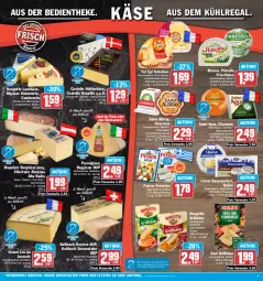 Gazetka promocyjna Hit - Prospekte - Gazetka - ważna od 13.05 do 13.05.2023 - strona 3 - produkty: albray, almkäse, auer, aus dem kühlregal, Bad, Bergkäse, bresso, cambozola, chaumes, chavroux, deutscher weichkäse, eis, emmentaler, feta, fol epi, frischkäse, grill, Grillkäse, hartkäse, Hausmacher, höhlenkäse, italienischer hartkäse, Jura, Käse, kühlregal, landkäse, LG, Loose, mac, milch, ndk, parmigiano, parmigiano reggiano, pasta, patros, petrella, quark, quäse, regal, reggiano, reis, rel, rouge, rougette, Saint Agur, saint albray, schnittkäse, schweizer hartkäse, Ti, torte, weichkäse, ZTE