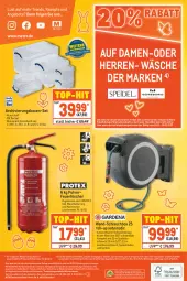 Gazetka promocyjna Metro - NonFood - Gazetka - ważna od 16.03 do 16.03.2022 - strona 12 - produkty: abholpreise, angebot, angebote, auto, decke, Deckel, eis, elle, erde, Fahrrad, heimtextilien, heinz, ilag, kleid, Kleidung, LG, Metro, metro gastro, Rauch, reis, rezept, rezepte, rwe, schlauch, schuhe, Sport, teller, Ti, tisch, top-hit, wandhalterung