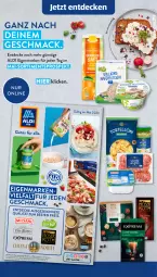 Gazetka promocyjna AldiSud - NÄCHSTE WOCHE - Gazetka - ważna od 03.06 do 03.06.2023 - strona 47 - produkty: aldi, auto, decke, eis, mac, reis, Ti