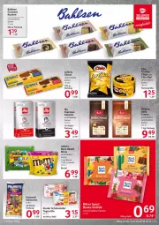 Gazetka promocyjna Selgros - Food - Gazetka - ważna od 18.05 do 18.05.2022 - strona 11 - produkty: bahlsen, beutel, caramel, chips, comtess, comtess kuchen, dip, eis, espresso, kuchen, leibniz, LG, mango, reis, Sport, tee, Ti, wasser, wassereis, Yo, yogurette