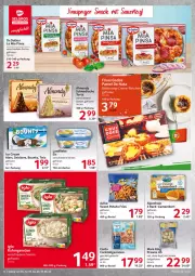 Gazetka promocyjna Selgros - Food - Gazetka - ważna od 18.05 do 18.05.2022 - strona 6 - produkty: Alpenhain, Becher, beutel, blume, blumen, bounty, camembert, cocktail, eis, erbsen, garnelen, karotten, landliebe, LG, mars, mehl, ndk, prawns, rel, Schal, Schale, snickers, Ti, timer, torte, twix
