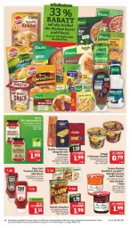 Gazetka promocyjna Marktkauf - Prospekt - Gazetka - ważna od 17.09 do 17.09.2022 - strona 22 - produkty: aktionspreis, barilla, Bau, Becher, bio, bonne maman, cerealien, deka, eis, ente, frucht, gelee, kartoffel, kartoffeln, ketchup, Knödel, konfitüre, maggi, mam, nuss, Papa Joe's, pils, reis, sauce, terrine, Ti, tomate, tomaten, tomaten ketchup, ZTE, zucker