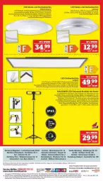 Gazetka promocyjna Marktkauf - Prospekt - Gazetka - ważna od 17.09 do 17.09.2022 - strona 4 - produkty: altenburger, Astra, aust, batterie, batterien, Bau, beleuchtung, burger, cin, decke, deckenleuchte, deka, eier, eis, elle, ente, fernbedienung, Garten, Holz, led-deckenleuchte, Leuchte, Omep, reis, Ria, ring, rwe, sac, schwein, teller, Ti, usb, wasser, wein