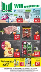 Gazetka promocyjna Marktkauf - Prospekt - Gazetka - ważna od 17.09 do 17.09.2022 - strona 5 - produkty: angebot, angebote, Bau, brita, deka, eier, eis, Elan, Elektro, elle, filterkartuschen, flammkuchen, fol epi, frucht, fruchtsaft, fruchtsaftgetränk, getränk, gin, Käse, käsescheiben, kuchen, lamm, Maxtra, reis, rwe, saft, schwein, schweine, teller, Ti, Tiere, uhr, wasser, wasserfilter, wein, weine, Yo, ZTE