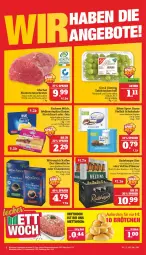 Gazetka promocyjna Marktkauf - Prospekt - Gazetka - ważna od 17.09 do 17.09.2022 - strona 6 - produkty: Becher, Berger, bier, braten, eis, kaffee, Mett, milch, mövenpick, mövenpick kaffee, natur, pils, pilsener, radeberger, reis, rind, rinder, ritter, ritter sport, sac, Schal, Schale, schmorbraten, schoko, schokolade, Sport, Streichzart, tafeltrauben, Ti, trauben, veltins, veltins pilsener, weihenstephan, ZTE