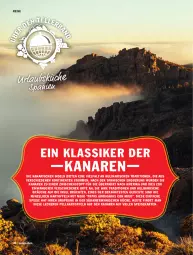 Gazetka promocyjna Hit - Prospekte - Gazetka - ważna od 31.12 do 31.12.2021 - strona 30 - produkty: eis, elle, ente, Heu, kartoffel, kartoffeln, küche, reis, teller, Ti