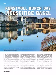 Gazetka promocyjna Hit - Prospekte - Gazetka - ważna od 31.12 do 31.12.2021 - strona 32 - produkty: Bad, beko, eis, Heu, käfer, kleid, kraft, leine, Metro, reis, ring, rum, salz, SANTE, Thea, Ti, wasser