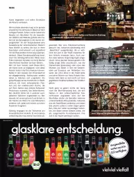 Gazetka promocyjna Hit - Prospekte - Gazetka - ważna od 31.12 do 31.12.2021 - strona 34 - produkty: angebot, angebote, beko, bier, Biere, Brei, brunnen, buch, eis, ente, erde, kaffee, küche, LG, mac, Mode, nivea, pflaster, reifen, reis, Ria, ring, rum, rwe, Tasche, Ti, tisch, WICK, wolle