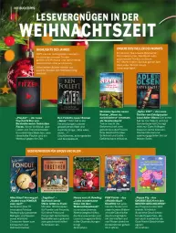 Gazetka promocyjna Hit - Prospekte - Gazetka - ważna od 31.12 do 31.12.2021 - strona 8 - produkty: asti, auto, buch, decke, eis, elle, ente, erde, esrom, Fondue, ilag, Käse, Kinder, Kinderzimmer, leine, LG, mac, olive, olsen, Paw Patrol, Peppa Pig, reis, rezept, rezepte, ring, sac, sauce, saucen, schwein, Tasche, taschen, Taschenbuch, Ti, tisch, wein, ZTE