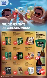 Gazetka promocyjna Getraenke Hoffmann - Prospekte - Gazetka - ważna od 15.07 do 15.07.2023 - strona 2 - produkty: apfel, apfelwein, berliner, bier, bio, bio limo, blueberry, Brock, burgunder, chardonnay, coca-cola, cola, cuvée, dell, durstlöscher, ecco, eis, Elephant Bay, elle, Faktu, frucht, fruchtsecco, getränk, gin, grauburgunder, Guinness, gurke, gurken, ice tea, jack daniel, Jack Daniel’s, jever, lavendel, limo, limonade, malz, mars, melone, monin, natur, Peroni, pfanne, Pfanner, pils, pilsener, pilsner, Proviant, radler, reis, rel, riesling, rotkäppchen, rotwein, rum, schöfferhofer, schorle, sirup, steiner, tennessee whiskey, Ti, veltins, vita, vitamalz, volvic, warsteiner, wasser, wassermelone, wein, whiskey