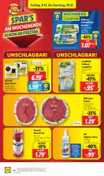 Gazetka promocyjna Lidl - Aktionsprospekt - Gazetka - ważna od 10.12 do 10.12.2022 - strona 52 - produkty: angebot, bacardi, bacardi rum, Bona, cola, coupon, dolce gusto, drucker, eis, elle, Engel, Käse, kerze, landliebe, landmilch, Milbona, milch, Nescafé, papier, Rauch, reis, rum, rwe, salami, Schmelzkäse, teller, Ti, Wanne, wiltmann, ZTE