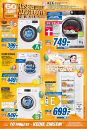 Gazetka promocyjna Expert Rastatt - Prospekte - Gazetka - ważna od 12.04 do 12.04.2022 - strona 2 - produkty: addwash, alpro, auer, auto, Bau, baumwolle, beleuchtung, bett, bettwäsche, Cap, eis, elle, ente, Ergee, gefrierschrank, gefu, Jacke, kleid, Kleidung, leine, miele, Protex, Rauch, rum, schlauch, Schrank, schubladen, Spektrum, Spezi, Ti, Tiere, tisch, Trockner, trommel, vita, wärmepumpentrockner, waschmaschine, wasser, wolle, ZTE