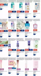 Gazetka promocyjna Dm Drogerie - Prospekte - Gazetka - ważna od 31.12 do 31.12.2025 - strona 10 - produkty: aloe vera, Bad, bites, bürste, bürsten, cin, creme, dusche, duschgel, eier, eis, flasche, Frosch, geschenkset, Körperspray, lack, LG, Lipgloss, Lotion, Make-up, mam, Maybelline, milch, Nagellack, raspberry, reis, rum, tee, Ti, Yo, zahnbürste, zahnbürsten