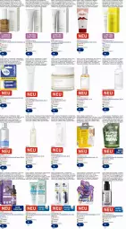 Gazetka promocyjna Dm Drogerie - Prospekte - Gazetka - ważna od 31.12 do 31.12.2025 - strona 14 - produkty: akku, aufsteckbürsten, Babylove, Bad, balsam, bree, bübchen, bürste, bürsten, creme, eis, ente, Erkältungs, gin, hyaluron, Labello, Lipgloss, Lippenpflege, milch, nachtcreme, papier, reis, rum, Schal, Schale, schaumbad, Serum, tee, Ti, toilettenpapier, Toner, vita