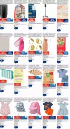 Gazetka promocyjna Dm Drogerie - Prospekte - Gazetka - ważna od 31.12 do 31.12.2025 - strona 18 - produkty: Adventskalender, Anzug, apfel, auer, Bau, Bauer, baumwolle, bio, bio-baumwolle, blume, blumen, body, decke, eis, elle, flasche, Karaffe, kerze, Kerzenhalter, Kinder, kleid, kosmetik, Kosmetiktasche, latte, mac, melone, melonen, Mütze, Omep, orange, reifen, reis, Ria, ring, rum, Schlafanzug, Serum, Serviette, servietten, Serviettenring, Skateboard, snack, Tasche, tee, Ti, tisch, tischdecke, trinkflasche, usb, weleda, wolle, zucker