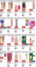 Gazetka promocyjna Dm Drogerie - Prospekte - Gazetka - ważna od 31.12 do 31.12.2025 - strona 24 - produkty: auer, Becher, braun, brillance, chili, creme, disney, eis, elle, erde, fertiggericht, geschenkset, handcreme, hose, jeans, kerze, LG, mousse, Pinsel, Pinselset, Profissimo, reis, rouge, rum, schoko, scholl, schwarzkop, schwarzkopf, Serum, sim, tee, Ti, uhu, Yo
