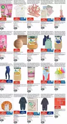 Gazetka promocyjna Dm Drogerie - Prospekte - Gazetka - ważna od 31.12 do 31.12.2025 - strona 28 - produkty: airwick, Anzug, apfel, banane, Bau, blume, blumen, Brei, Duftkerze, eis, elle, freche freunde, frucht, gillette, gillette venus, gin, grill, Hefe, hemd, hemden, hero, kerze, Kerzenhalter, Kinder, leggings, LG, merl, papier, penne, pfirsich, Profissimo, Raketen, rama, rasierer, raspberry, reis, Serviette, servietten, shirt, sim, Stabkerze, Stabkerzenhalter, T-Shirt, thermometer, Ti, Unterhemd, unterhemden, usb, venus, WICK, Wild