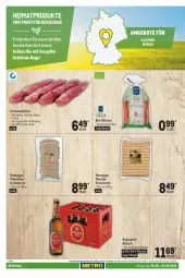 Gazetka promocyjna Metro - Regionaler Adresseinleger - Gazetka - ważna od 07.09 do 07.09.2022 - strona 24 - produkty: angebot, angebote, beutel, bio, bratwurst, decke, eis, filet, flasche, fleisch, getränk, getränke, Kette, Meister, möhren, Palette, regal, reis, reiss, schwein, schweine, schweinefilet, ssd, Ti, wein, weine, wurst