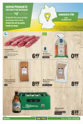 Gazetka promocyjna Metro - Regionaler Adresseinleger - Gazetka - ważna od 07.09 do 07.09.2022 - strona 30 - produkty: angebot, angebote, beutel, bio, bley, bockwurst, bratwurst, curry, decke, filet, flasche, getränk, getränke, Kette, mars, möhren, Palette, regal, schwein, schweine, schweinefilet, Ti, urtyp, wein, weine, wurst