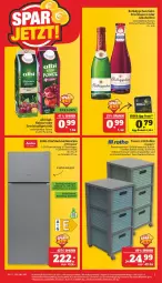 Gazetka promocyjna Marktkauf - Prospekt - Gazetka - ważna od 30.04 do 30.04.2022 - strona 3 - produkty: aktionspreis, deka, eis, elle, lieferservice, nuss, reis, teller, Ti