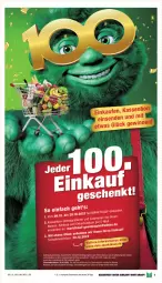 Gazetka promocyjna Marktkauf - Prospekt - Gazetka - ważna od 28.10 do 28.10.2023 - strona 5 - produkty: deka, eis, LG, reis, Ti, ZTE