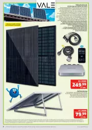 Gazetka promocyjna Marktkauf - Prospekt - Gazetka - ważna od 21.06 do 21.06.2025 - strona 40 - produkty: eis, elle, ente, HP, kraft, lack, Schal, teller, Ti, wasser